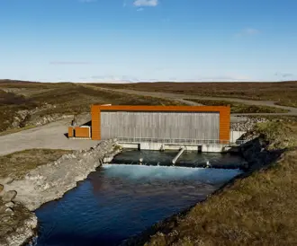 Hsorka Geysir 0041