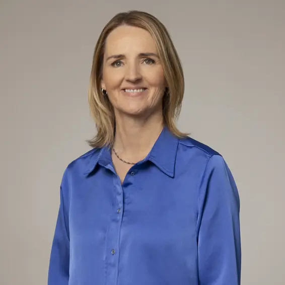 Hsorka Bjork BK214511